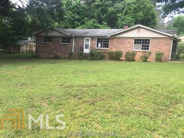 2222 Chestnut Log Loop Lithia Springs, GA 30122 - Photo 1 of 1 Gallery Image 1