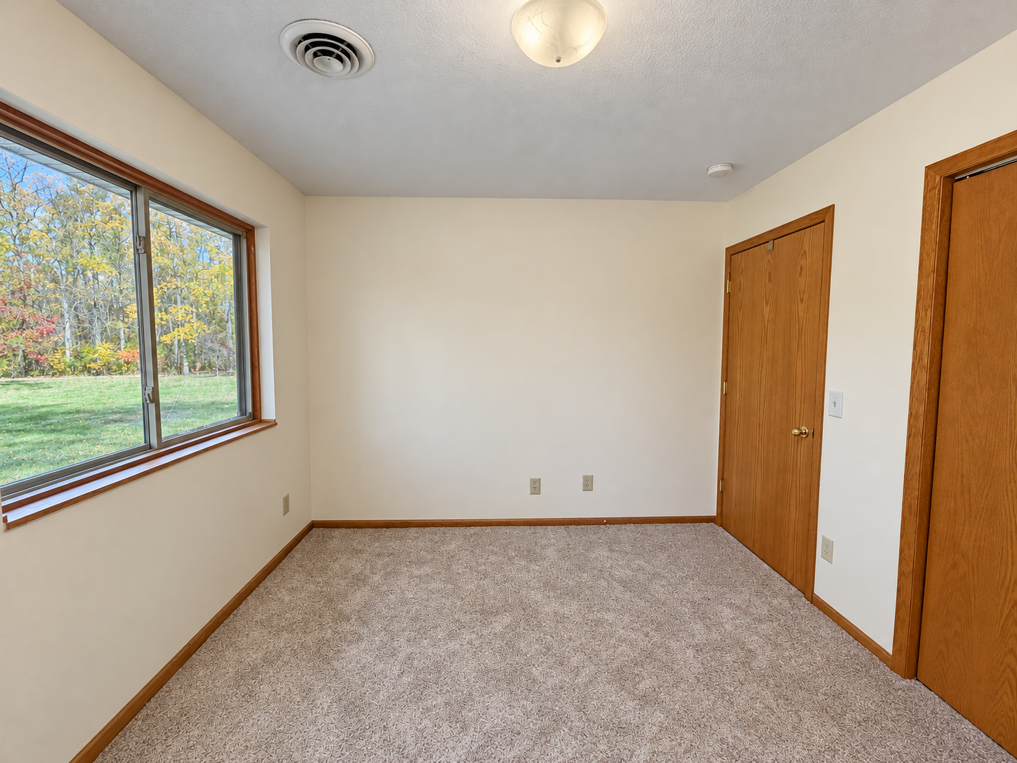 3176 Ellis Road Jenkins, MN 56472 - Photo 35 of 40 Gallery Image 35