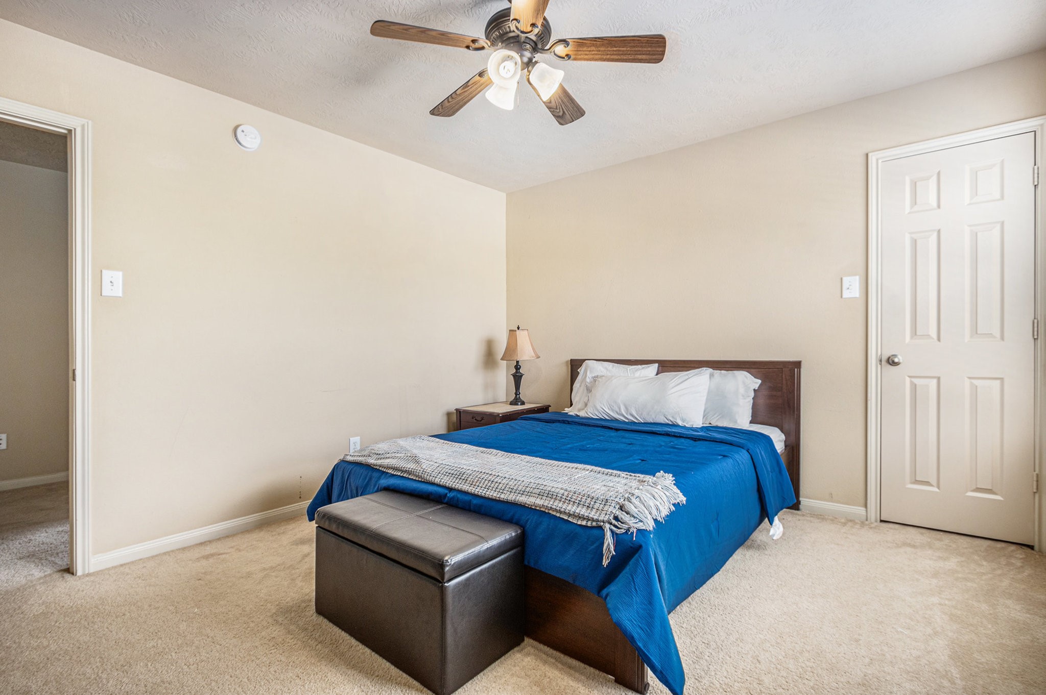 9719 Opal Rock Drive Rosharon, TX 77583 - Photo 24 of 33