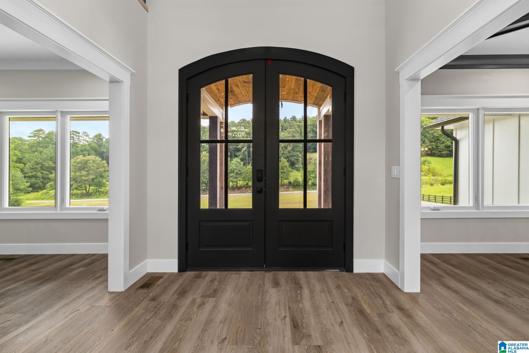 362 Teem Road Cullman, AL 35057 - Photo 4 of 70