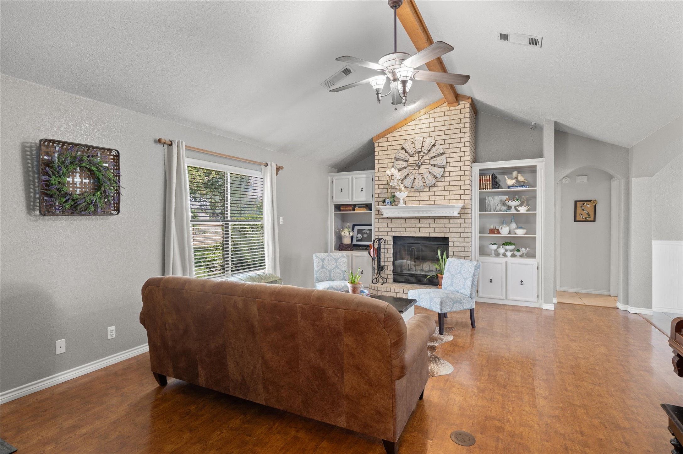 349 7 Ranch Road Salado, TX 76571 - Photo 3 of 40
