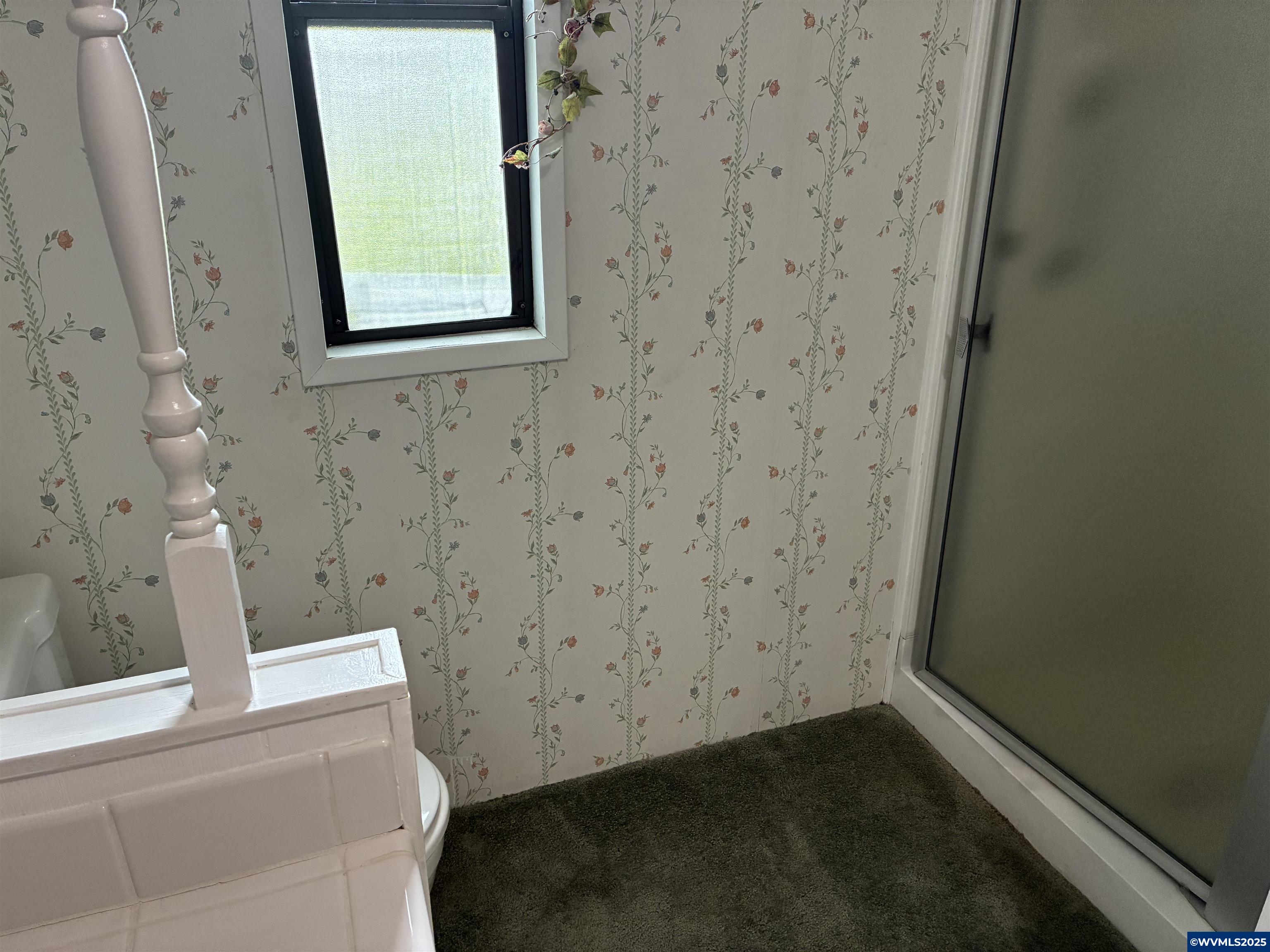 3100 Turner Road Southeast, Unit 713 Salem, OR 97302 - Photo 18 of 36 Gallery Image 18