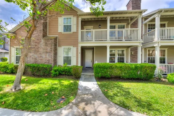 $4,200 | 7 Chilmark Street, Ladera Ranch, CA 92694