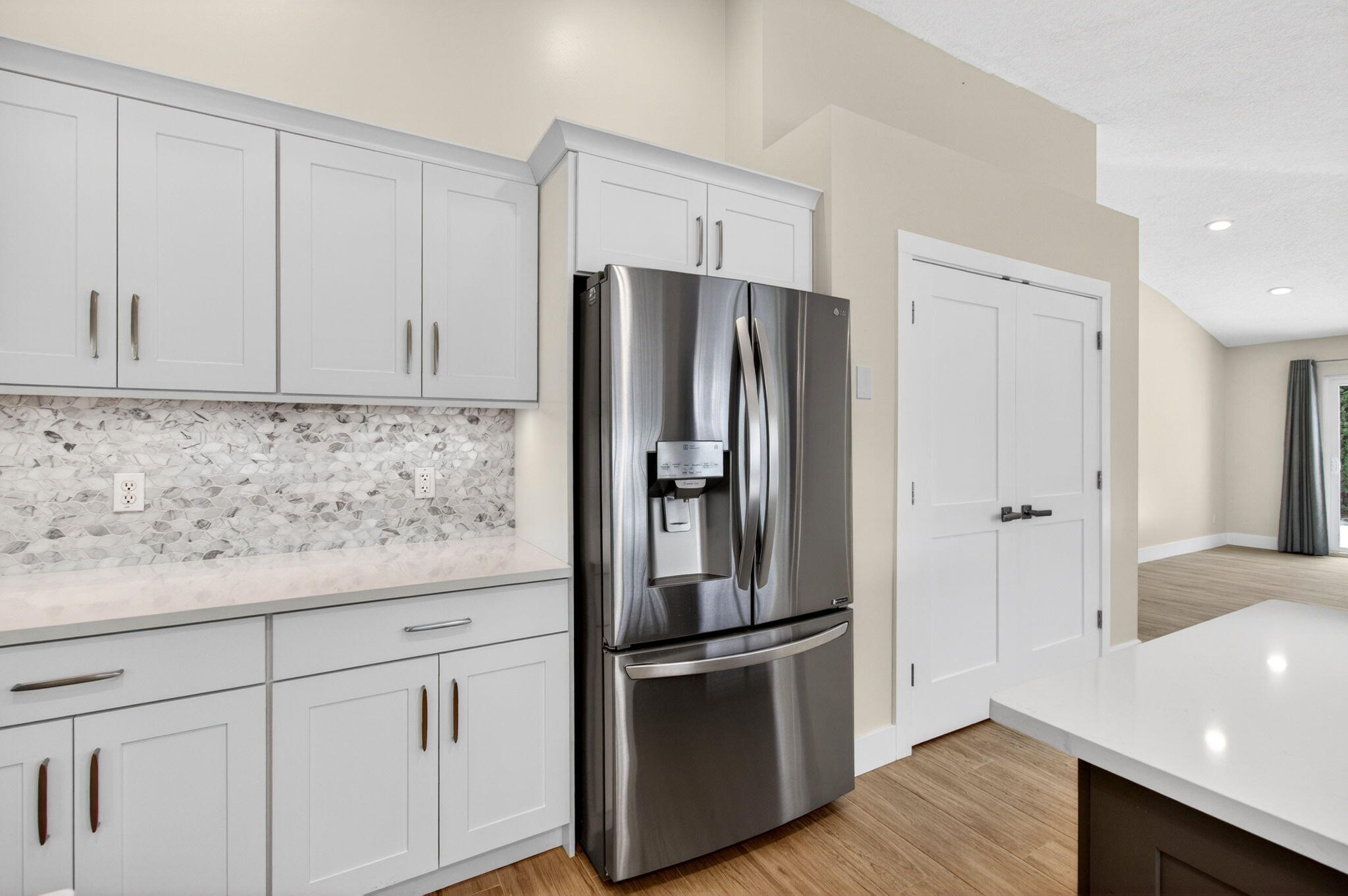 1142 Canoe Point Delray Beach, FL 33444 - Photo 22 of 68 Kitchen