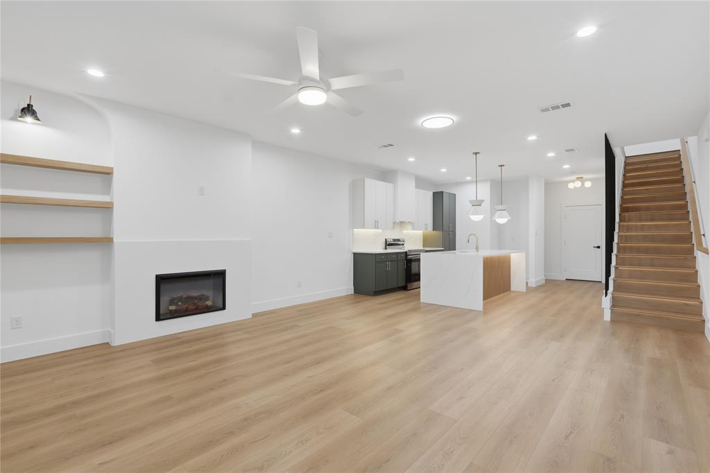 3193 Stag Road Dallas, TX 75241 - Photo 11 of 40