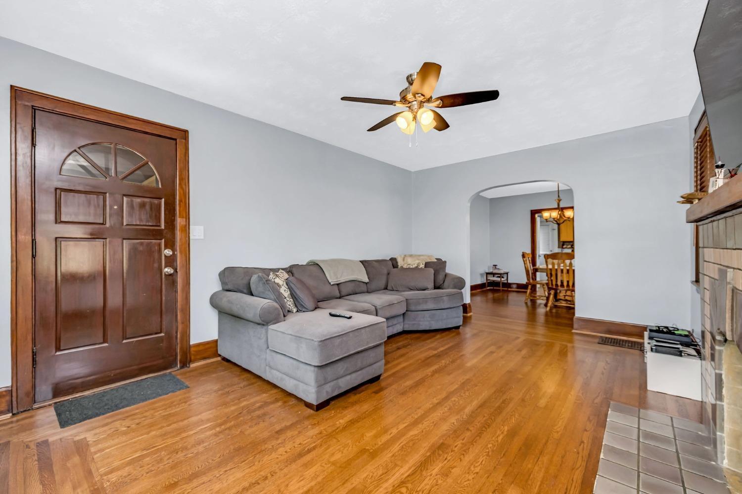 3708 Brotherton Road Cincinnati, OH 45209 - Photo 8 of 44 Gallery Image 8