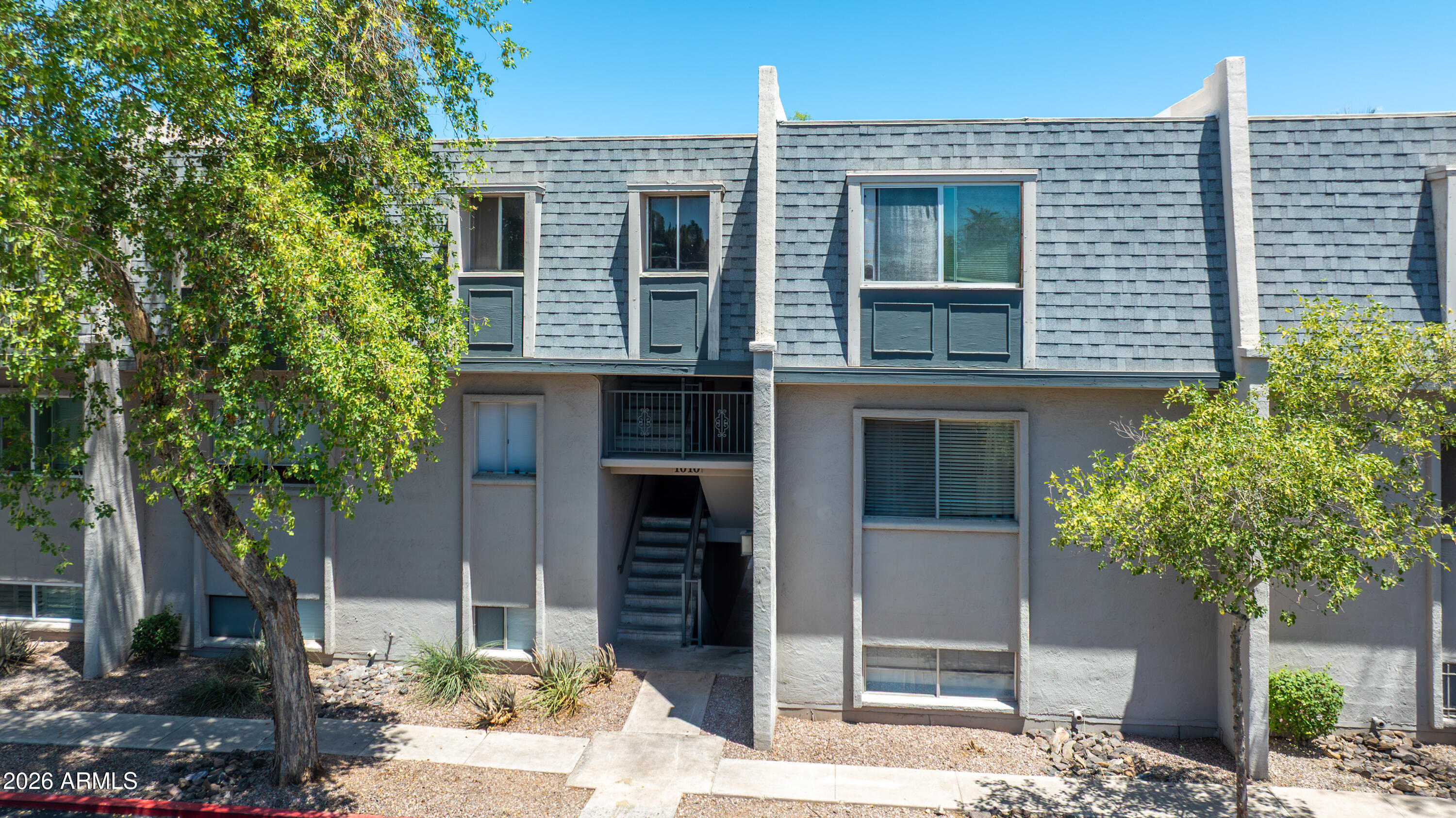 1010 East Osborn Road, Unit E Phoenix, AZ 85014 - Photo 43 of 45