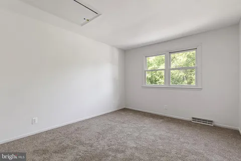 $369,900 | 1040 Valley Road, Hockessin, DE 19707