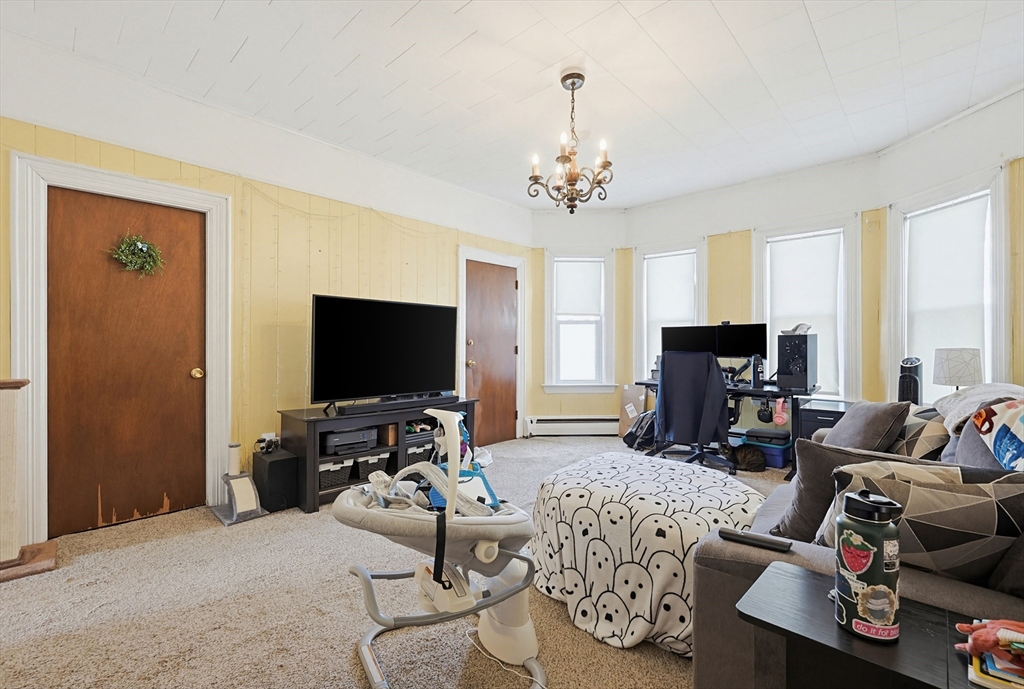 1417 Globe Street Fall River, MA 02721 - Photo 23 of 42