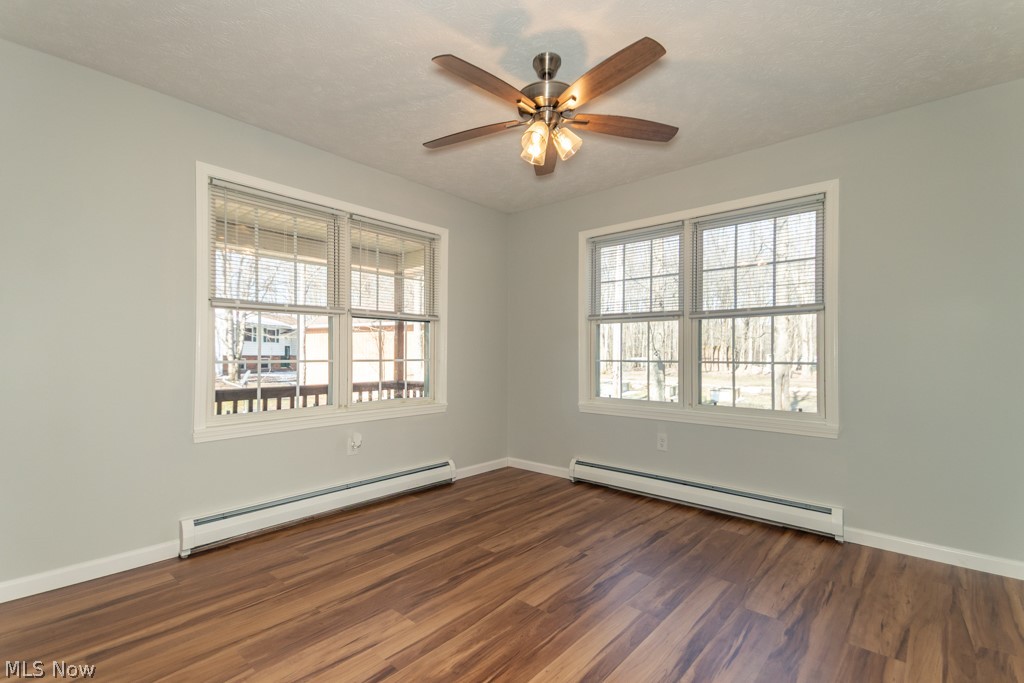 8494 Murphy Road Thompson, OH 44086 - Photo 13 of 42