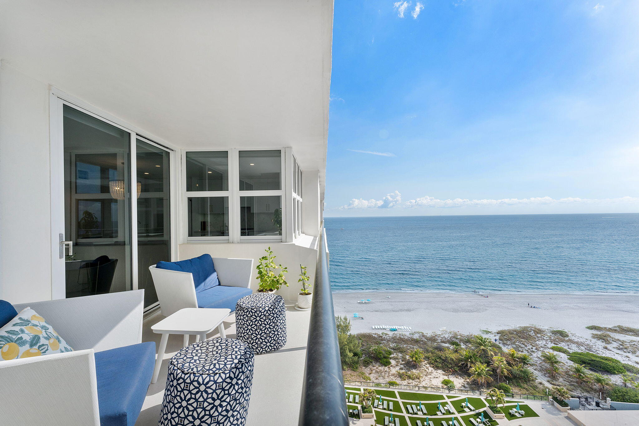 2000 South Ocean Boulevard, Unit 17G Boca Raton, FL 33432 - Photo 2 of 59 2-web-or-mls-DSC03914