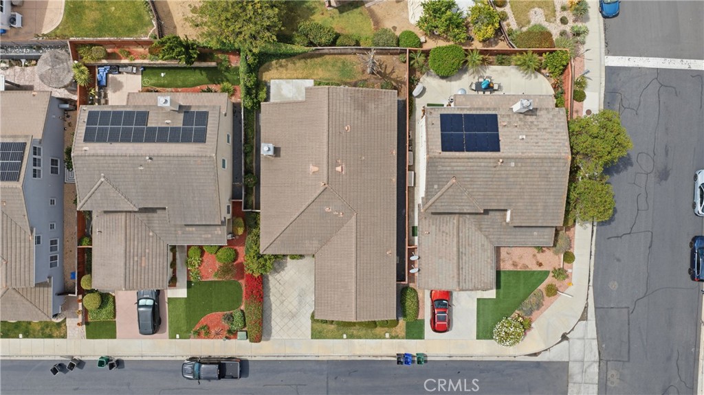 5177 Bluegrass Way Oceanside, CA 92057 - Photo 38 of 38