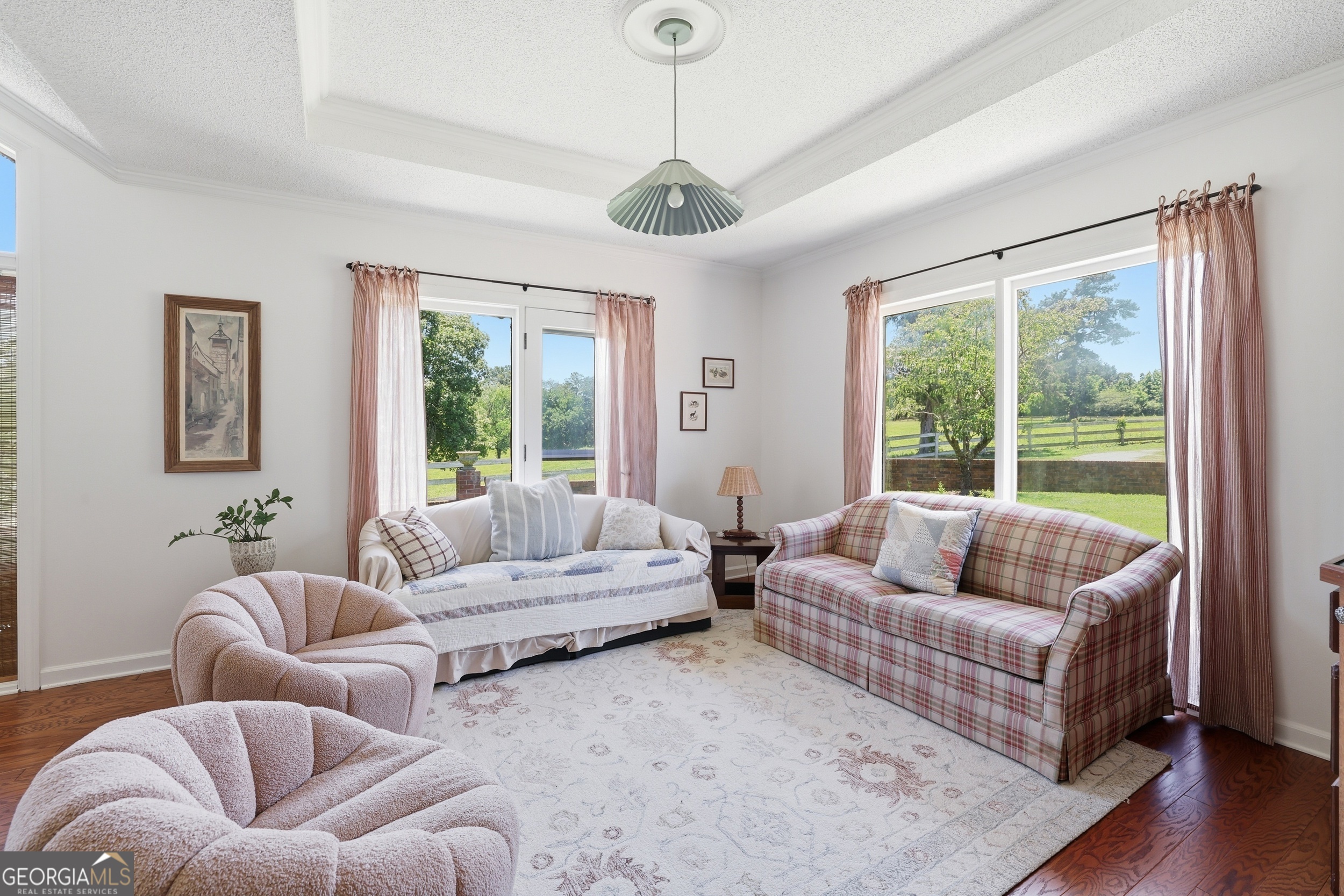 410 Tower Road Martin, GA 30557 - Photo 24 of 109