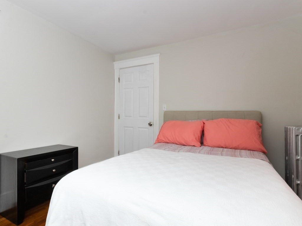 25 Milton Road Quincy, MA 02171 - Photo 20 of 37 Gallery Image 20