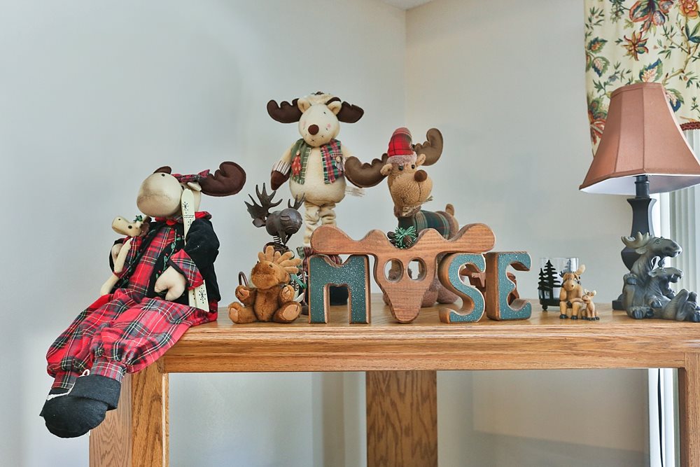 7 D Seasons At Attitash Road, Unit 7D North Conway, NH 03860 - Photo 2 of 17