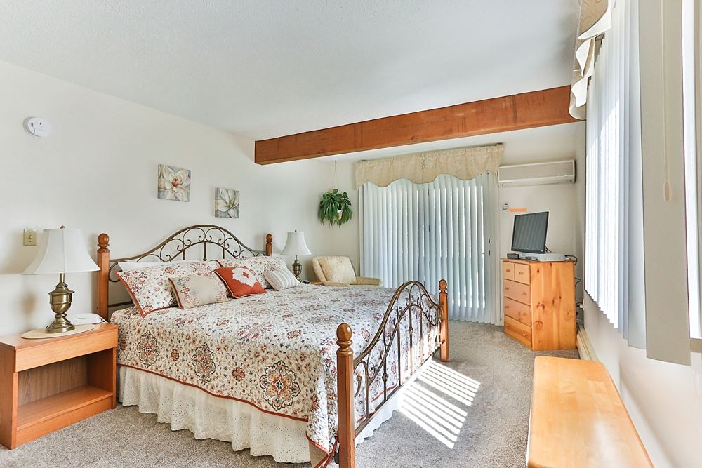 7 D Seasons At Attitash Road, Unit 7D North Conway, NH 03860 - Photo 11 of 17
