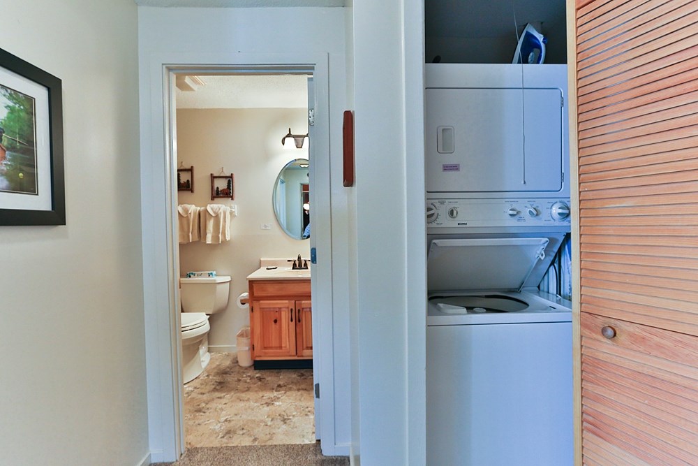 7 D Seasons At Attitash Road, Unit 7D North Conway, NH 03860 - Photo 13 of 17
