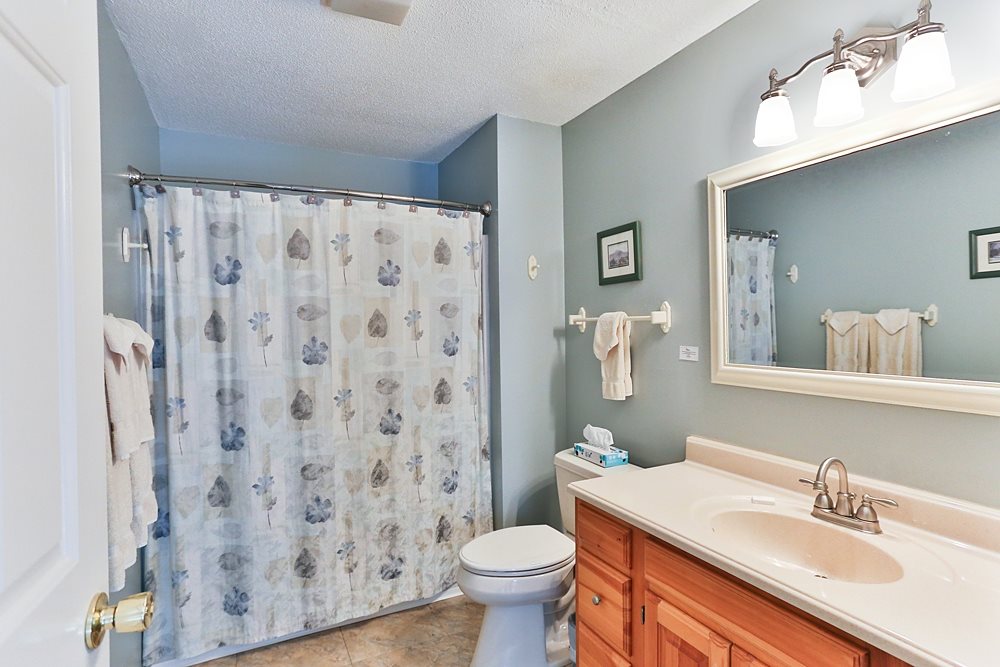 7 D Seasons At Attitash Road, Unit 7D North Conway, NH 03860 - Photo 14 of 17