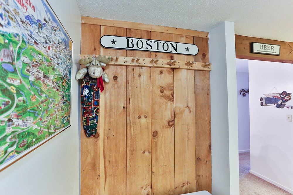 7 D Seasons At Attitash Road, Unit 7D North Conway, NH 03860 - Photo 15 of 17