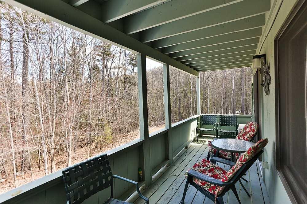 7 D Seasons At Attitash Road, Unit 7D North Conway, NH 03860 - Photo 16 of 17