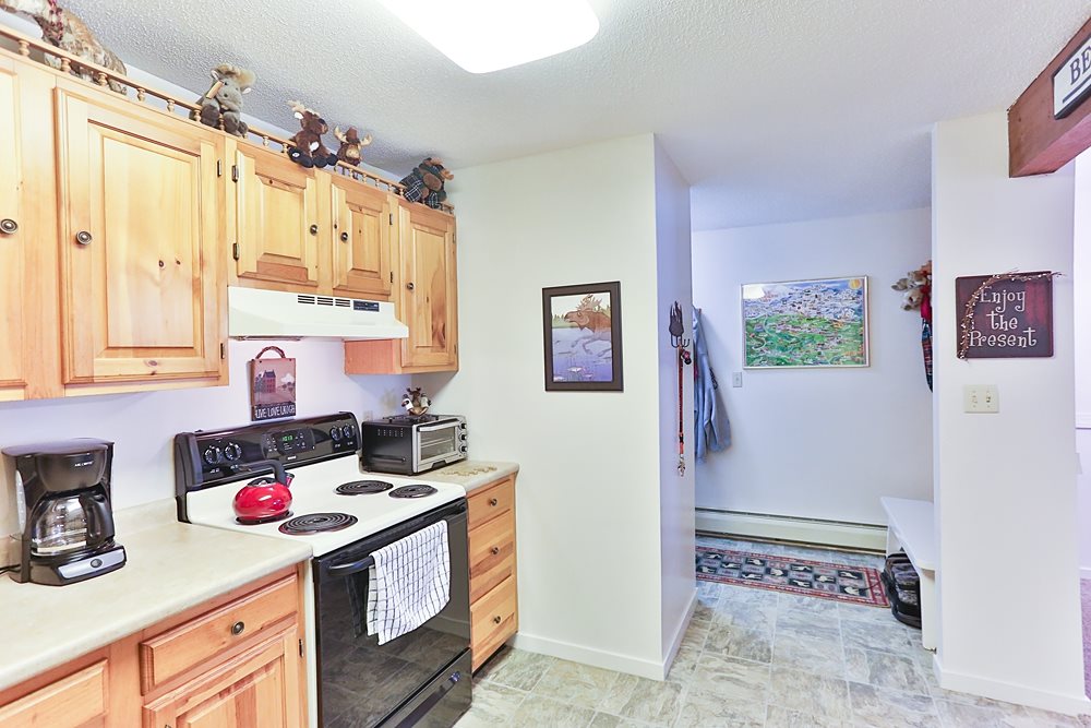 7 D Seasons At Attitash Road, Unit 7D North Conway, NH 03860 - Photo 5 of 17