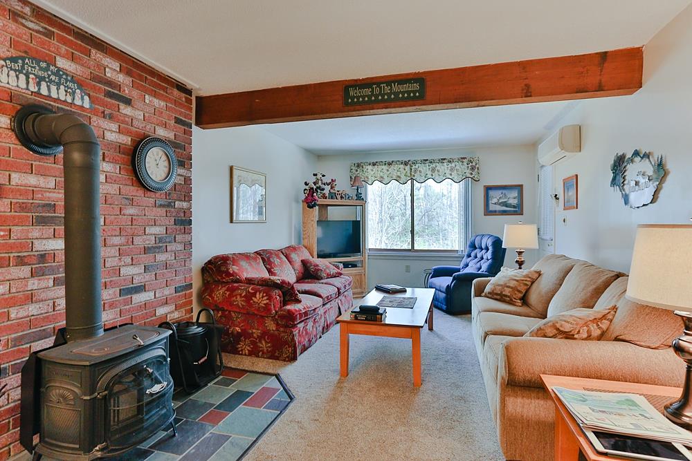 7 D Seasons At Attitash Road, Unit 7D North Conway, NH 03860 - Photo 6 of 17