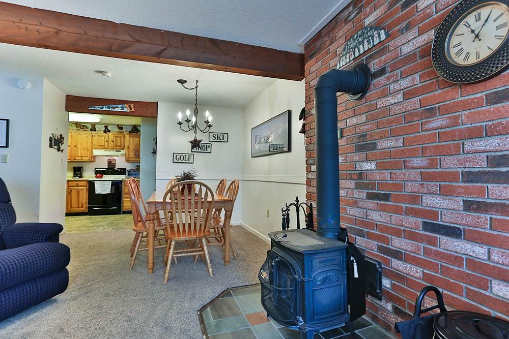 7 D Seasons At Attitash Road, Unit 7D North Conway, NH 03860 - Photo 7 of 17