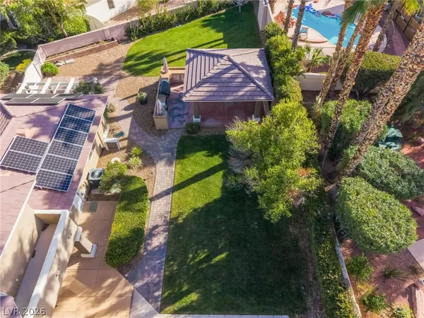 $6,000 | 2131 Alexa Breanne Court, Las Vegas, NV 89117