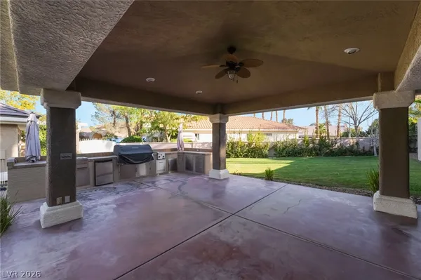 $6,000 | 2131 Alexa Breanne Court, Las Vegas, NV 89117