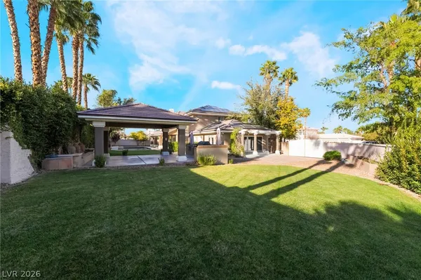 $6,000 | 2131 Alexa Breanne Court, Las Vegas, NV 89117