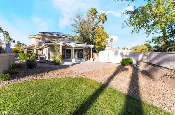 $6,000 | 2131 Alexa Breanne Court, Las Vegas, NV 89117