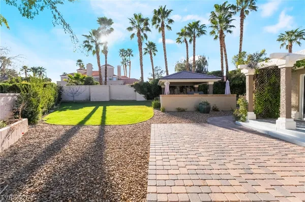 $6,000 | 2131 Alexa Breanne Court, Las Vegas, NV 89117
