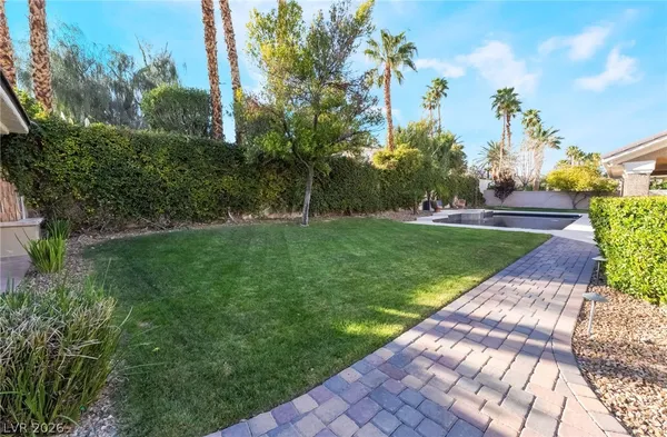$6,000 | 2131 Alexa Breanne Court, Las Vegas, NV 89117