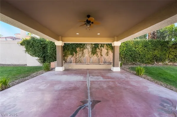 $6,000 | 2131 Alexa Breanne Court, Las Vegas, NV 89117