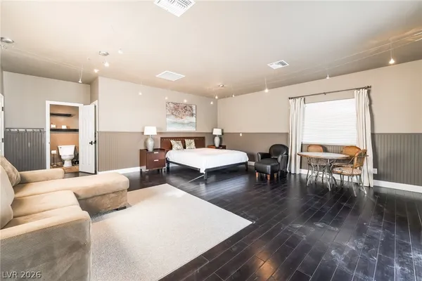 $6,000 | 2131 Alexa Breanne Court, Las Vegas, NV 89117