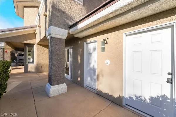 $6,000 | 2131 Alexa Breanne Court, Las Vegas, NV 89117