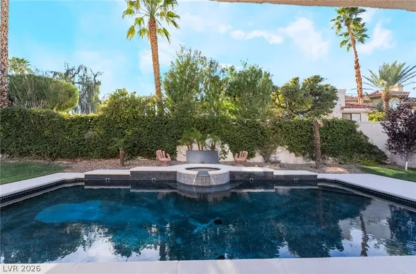 $6,000 | 2131 Alexa Breanne Court, Las Vegas, NV 89117