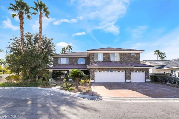 $6,000 | 2131 Alexa Breanne Court, Las Vegas, NV 89117