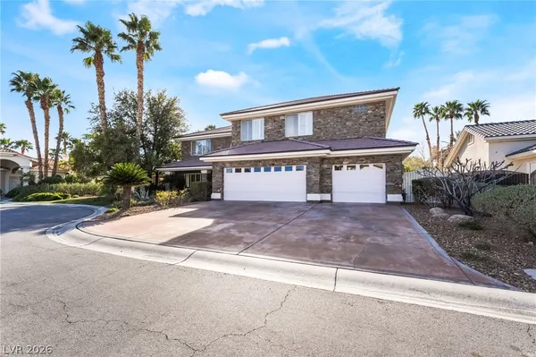 $6,000 | 2131 Alexa Breanne Court, Las Vegas, NV 89117