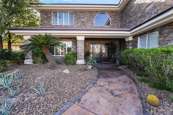 $6,000 | 2131 Alexa Breanne Court, Las Vegas, NV 89117
