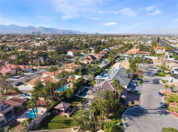 $6,000 | 2131 Alexa Breanne Court, Las Vegas, NV 89117