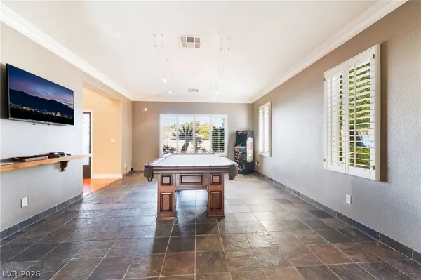 $6,000 | 2131 Alexa Breanne Court, Las Vegas, NV 89117