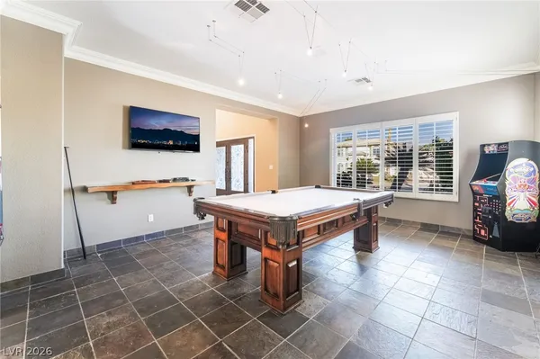 $6,000 | 2131 Alexa Breanne Court, Las Vegas, NV 89117