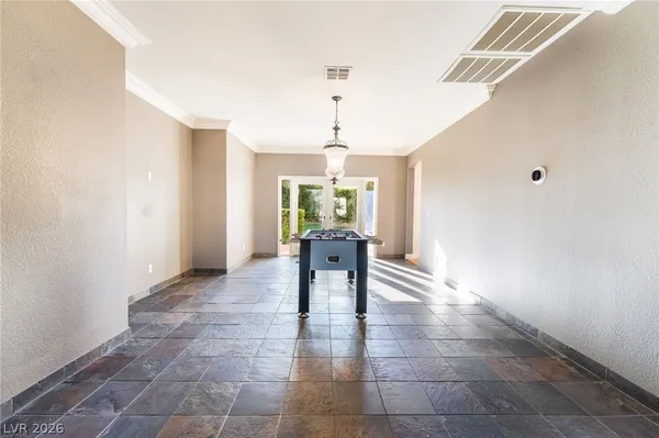 $6,000 | 2131 Alexa Breanne Court, Las Vegas, NV 89117
