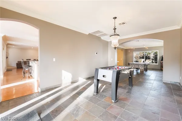 $6,000 | 2131 Alexa Breanne Court, Las Vegas, NV 89117