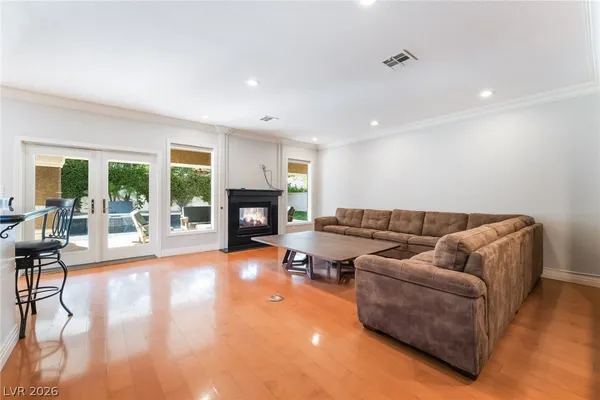 $6,000 | 2131 Alexa Breanne Court, Las Vegas, NV 89117