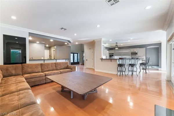 $6,000 | 2131 Alexa Breanne Court, Las Vegas, NV 89117
