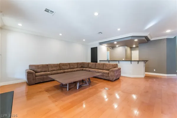 $6,000 | 2131 Alexa Breanne Court, Las Vegas, NV 89117