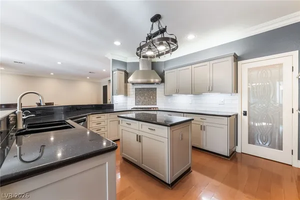 $6,000 | 2131 Alexa Breanne Court, Las Vegas, NV 89117