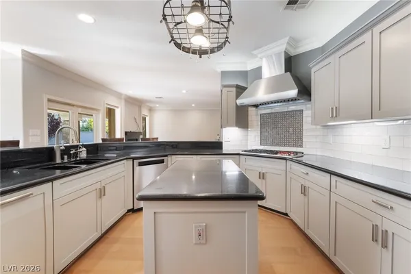 $6,000 | 2131 Alexa Breanne Court, Las Vegas, NV 89117